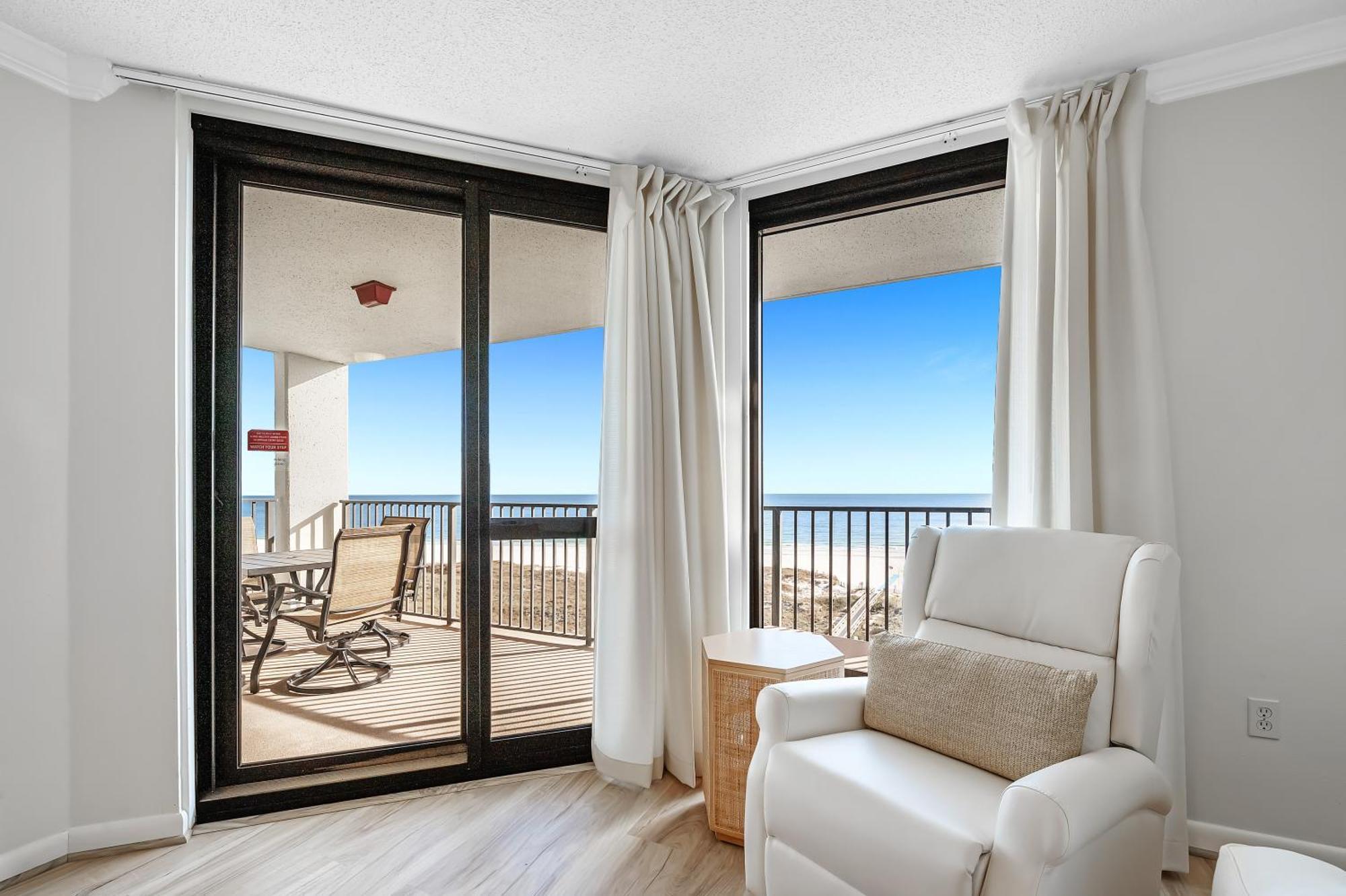 Phoenix 6 Unit 706 Orange Beach Exterior photo