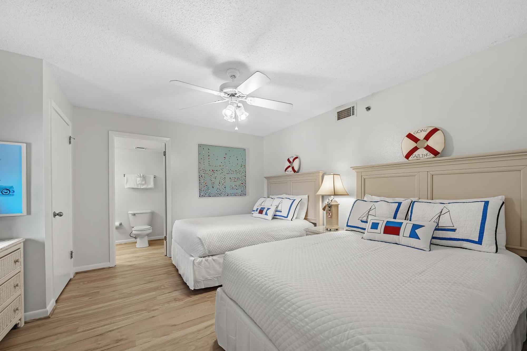Phoenix 6 Unit 706 Orange Beach Exterior photo