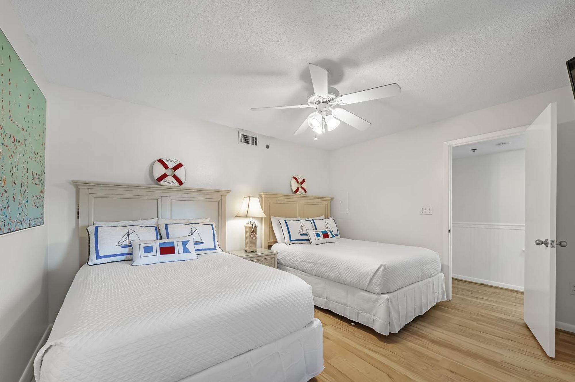 Phoenix 6 Unit 706 Orange Beach Exterior photo