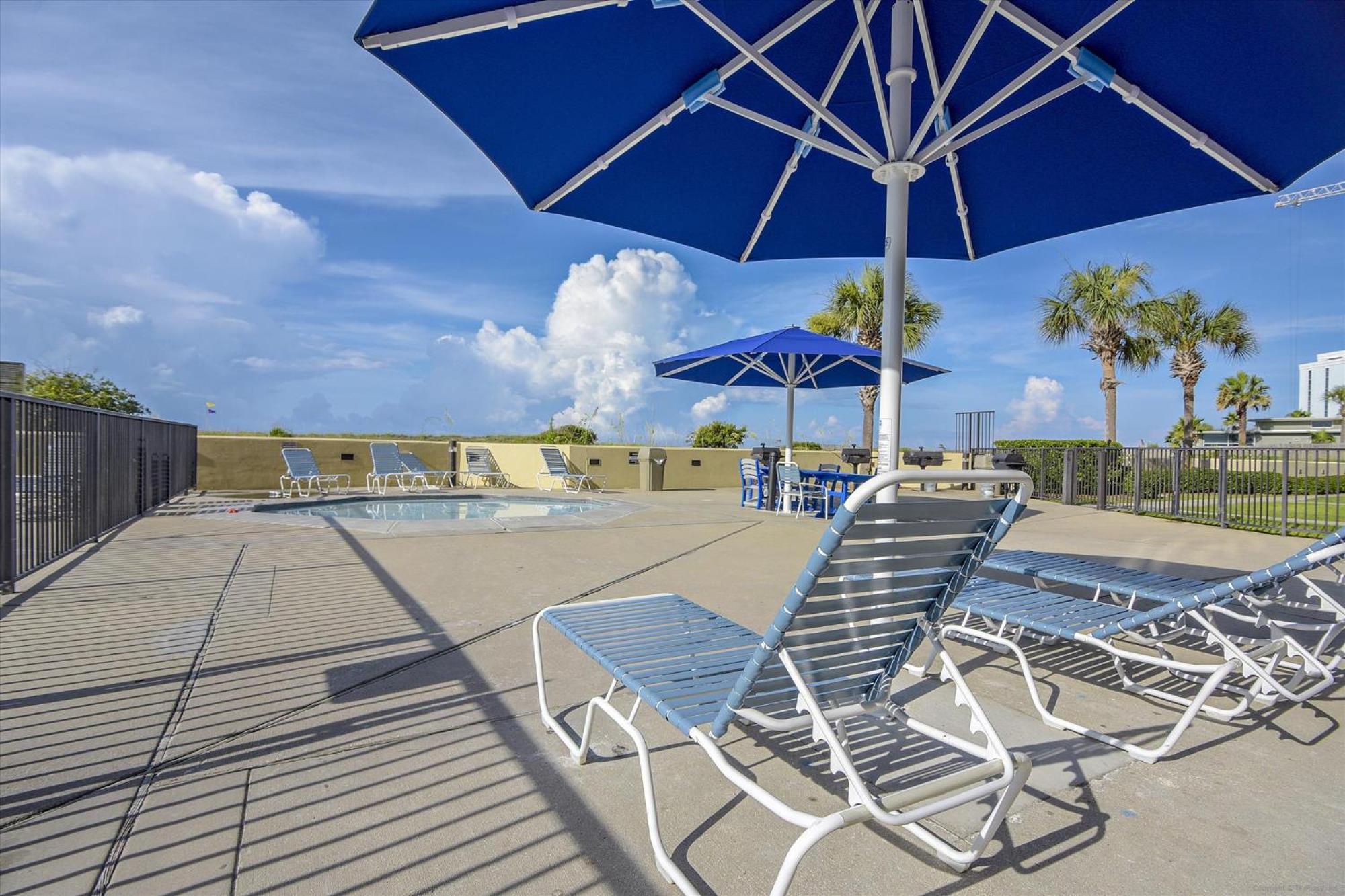 Phoenix 6 Unit 706 Orange Beach Exterior photo